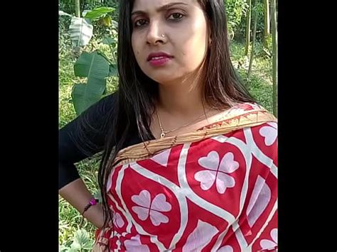 Asian Hot Girl Porn Story Xnxx