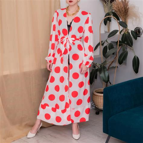 Beach Dress Bikini Cover Up Print Jkp Allkpop Shop