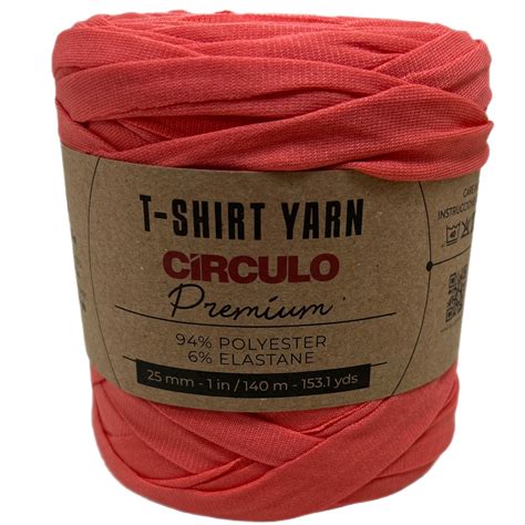 Circulo Yarns – Icon Fiber Arts
