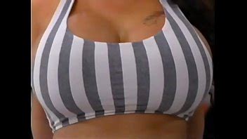 Tiziana Redford Gangbang Porn Videos Letmejerk