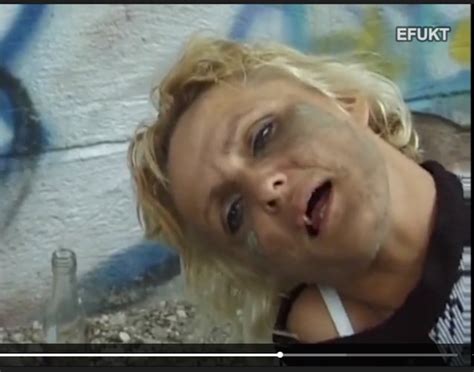Whos This Blonde Milf 1481296 NameThatPorn