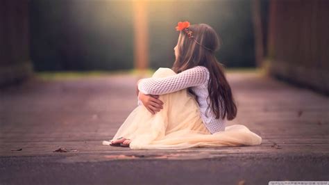 top  singles march  full songs hd hq youtube