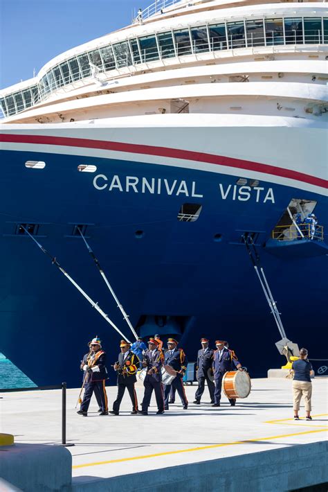 carnival cruise line celebration key 13