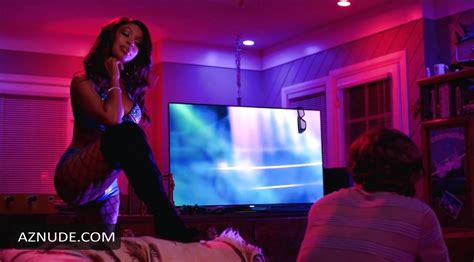 SILICON VALLEY NUDE SCENES AZNude