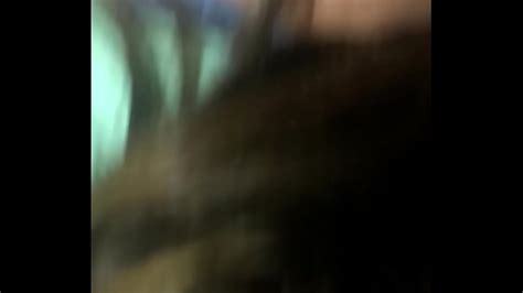 Big Ass Milf Sucking Bbc Xvideos