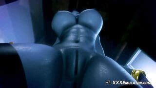 Xxx Emulator D Sex Scenes Compilation Amaporn