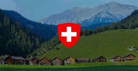 VIA Wins Swiss National Energy Project - VIA