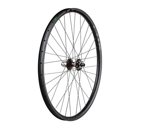 Rear Wheel Cox Grid Disc Tl X Cl Dragzone Bg