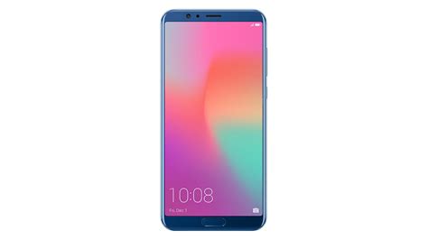 Best Honor phones 2022: top smartphones from the brand | TechRadar