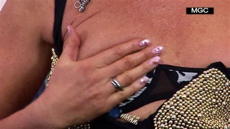 THE TALL A MILF Milf Gilf C Clips Sale