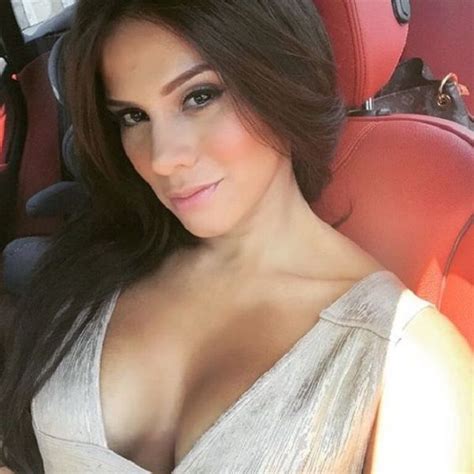 Naked Amateur Female Selfies Xxx Porn