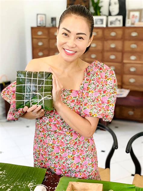 Nh Bikini N Ng B Ng G Y Ch Tu I U C A Thu Minh