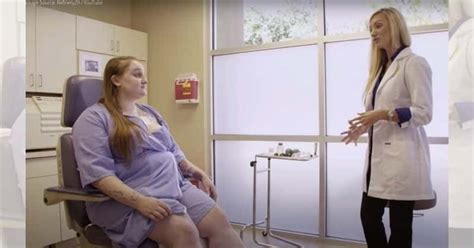 This Sex Trafficking Survivor Is On The Road To Healing By Erasing Her Pimps Branding Tattoo