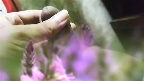 Asmr Sex Story In Hindi Dirty Talk Feat Take Bazar Xhamster