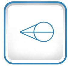 GD&T Symbols | GD&T Terms | Geometric Dimensioning and Tolerancing ...