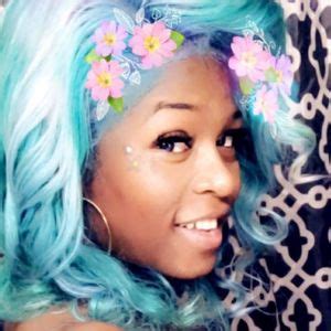 Full Video Aakosha Bentley Nude Leaks OnlyFans I Nudes Celeb Nudes