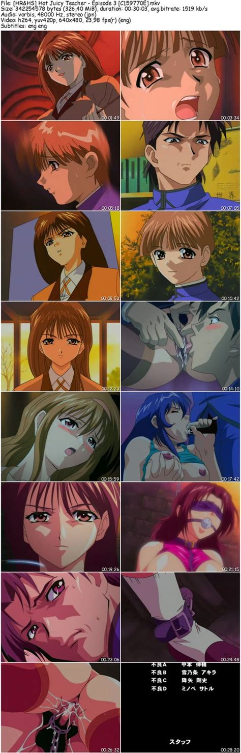 Only Uncensored Hentai Films Eng Sub Page 29