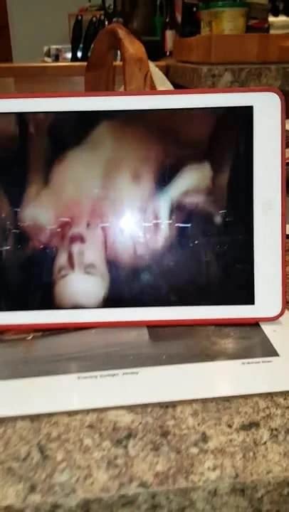 Playing In My Wifes Knickers Gay Man Porn XHamster