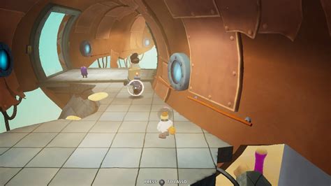 SpongeBob SquarePants Battle For Bikini Bottom Rehydrated 2020 Switch Game Nintendo Life