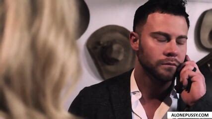 Horny Sex Movie Blonde Watch Watch Show Charlie Forde And Jane Wilde