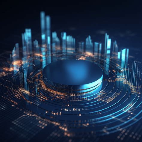 Private Equity Investing: The Vital Role of ESG Factors