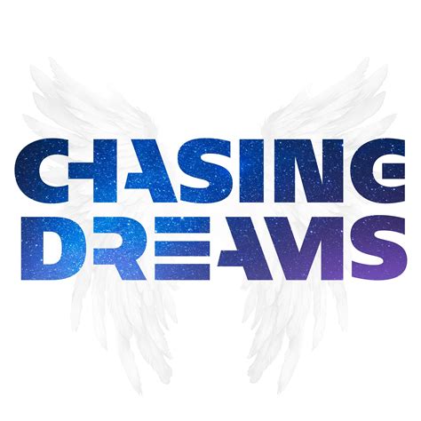 Chasing Dreams Music