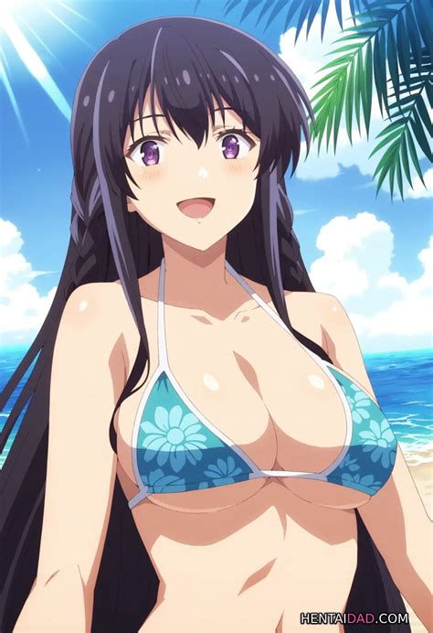 Aisha Necron Sex The Misfit Of Demon King Academy Hentaidad