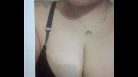 La Puta De Mi Ex XVIDEOS