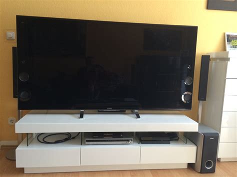 X9b | | hifi-forum.de Bildergalerie