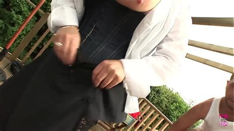 Coreanos Guapos Search XVIDEOS