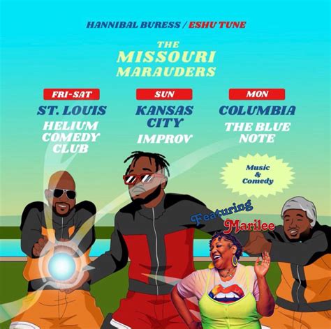 Whitleysdaughtrs Loose Big Pussy Big Mama On Twitter Rocking With The Best In Missouri