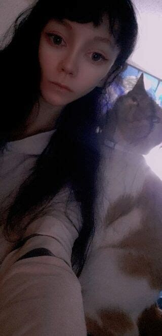 Monimusume Nude OnlyFans NudoStar TV