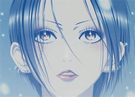 Nana, Nana Osaki, Anime, 1080P HD Wallpaper