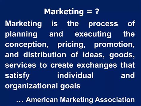 Meaning Of Agricultural Marketing 1