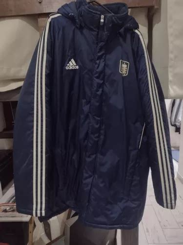 Busca Campera Afa Adidas A La Venta En Argentina Argentina