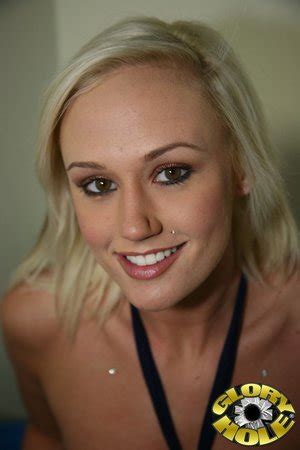 American Small Tits Gloryhole Fuck XXX Dessert Picture