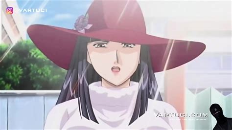 Anime Sin Censura Hentai Sin Censura Japonés Jav Dibujos Animados