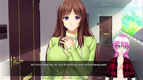 Invisible Man Search Xvideos