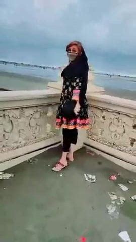 Hot Pakistani Tiktok Girls Free Xxx Pakistani Tube Porn Video Xhamster