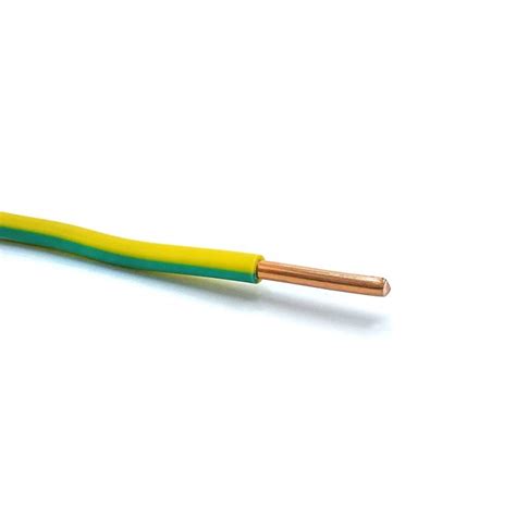 Провод установочный ПВ-1 (ПуВ) 1х1.5 Кабель-Арсенал синий купить в ...