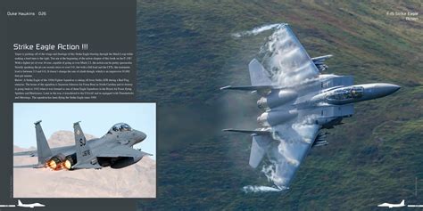 Boeing F 15 E K SG Strike Eagle Aircraft In Detail 026 HMH