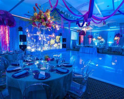 15 Wildly Creative Bar Bat Mitzvah Themes Ideas Partyslate Artofit