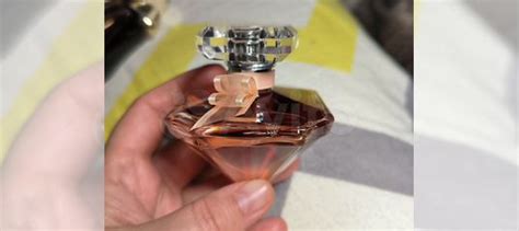 Lancome La Nuit Tresor Nude 30 мл купить в Нижнем Новгороде с