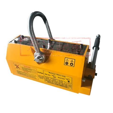 Factory Spring Balancer Tool Buy Spring Balancerspring Balancer Tool
