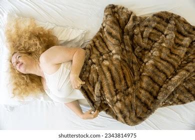 Hundred Mature Redheads Lingerie Royalty Free Images Stock Photos Pictures Shutterstock