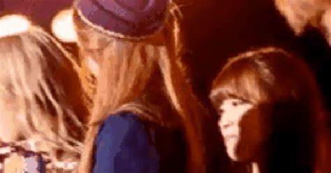 Nh Ng C N Ng Hot Nh T Trong C C Girlgroup V Th I H T B T Di N H I H T L I N L M Ngu T