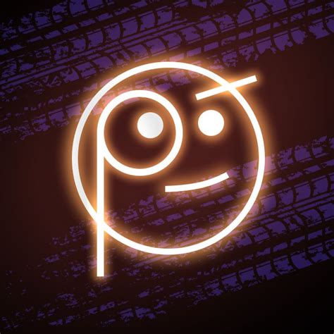 Отзывы реальных владельцев - YouTube