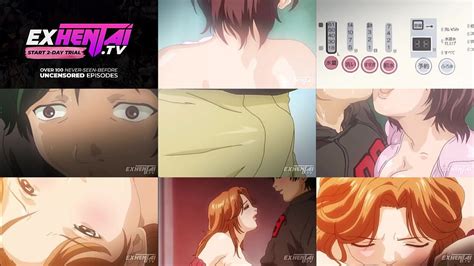 叔母犯す無修正 Search XVIDEOS