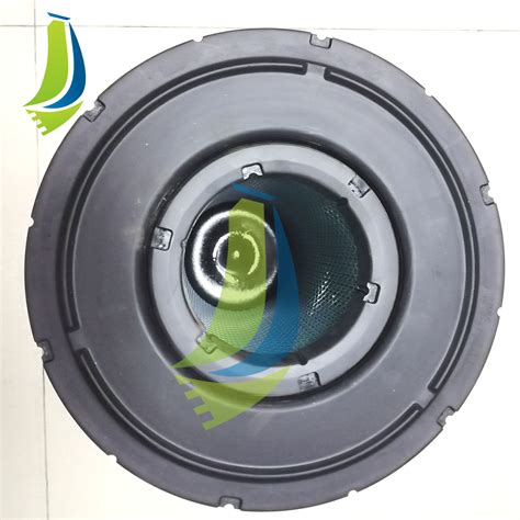 6I-2501 6I2501 Engine Air Filter For 3306 C9 Engine Parts