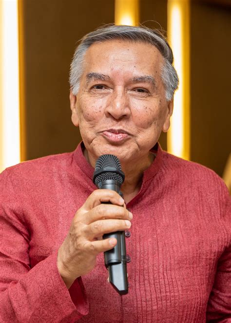 mahfuz anam mahfuz anam bengali flickr
